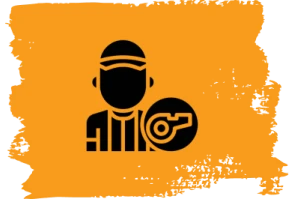 Professional Coaches