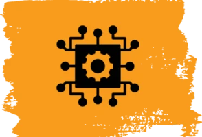 Integrated Technology