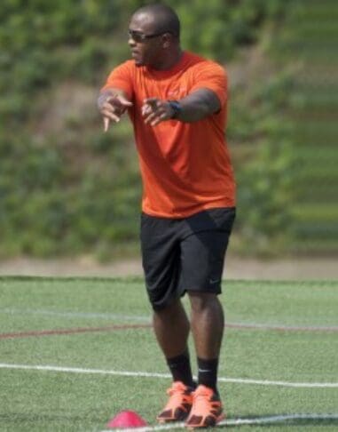 Untitled (381 x 486 px)(1)