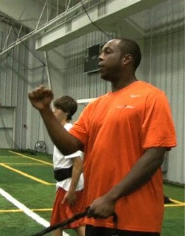 Untitled (381 x 486 px)(2)